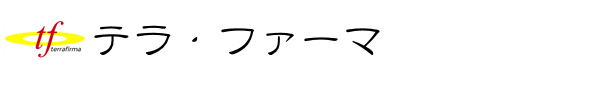 hCuXg